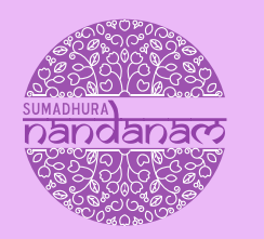 Sumadhura Nandanam Bangalore East