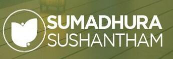 Sumadhura Group Sumadhura Sushantham Phase 2 Floor Plan - Sahakara ...