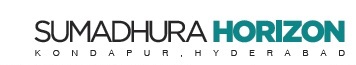 Sumadhura Horizon Hyderabad