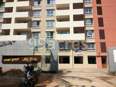 100 ( square yard ) apartment for sale ( first floor ) in City Palm  Excellency, Near Bin Safeer Super