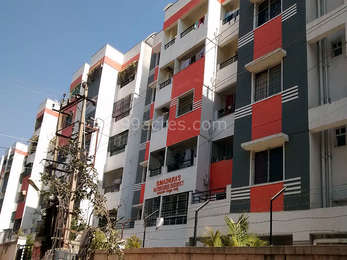 Sumadhuras Mathru Shree Residency Sumadhuras Mathru Shree Residency