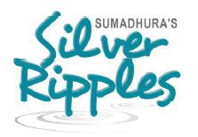 Sumadhura Silver Ripples Bangalore East