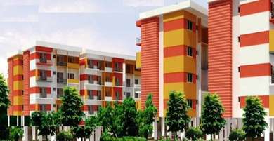 Sumadhuras Sawan MTB Image