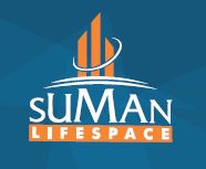 Suman Lifespace