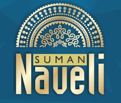 Suman Naveli Kolkata South