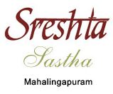 Sumanth Sreshta Sastha Chennai Central