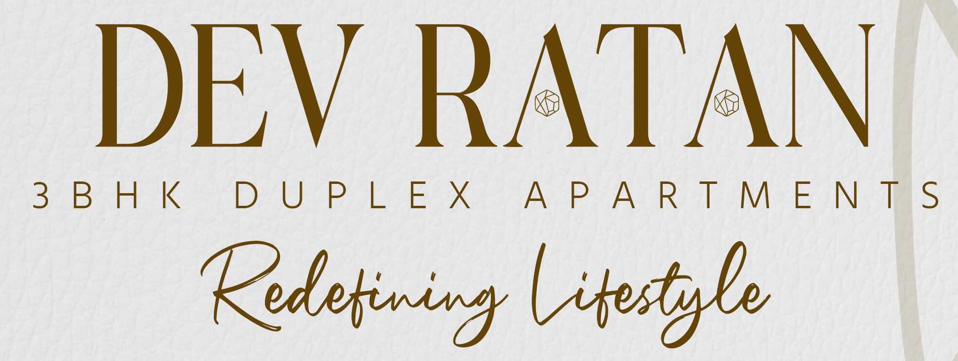 Sumitra Developers Sikar Dev Ratan Map Mansarovar Extension, Jaipur