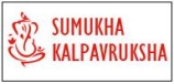 Sumukha Constructions Builders Sumukha Kalpavruksha Floor Plan ...