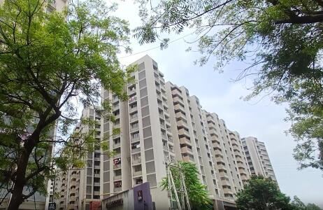 Sun Atmosphere Elevation