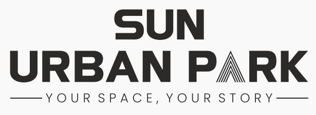 Sun Urban Park Ahmedabad West