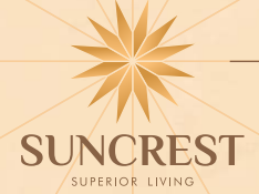 Suncrest Vadodara