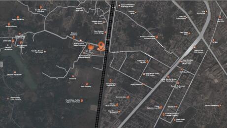 vapi map Veja os perigos do cigarro eletrônico para a saúde main image 0