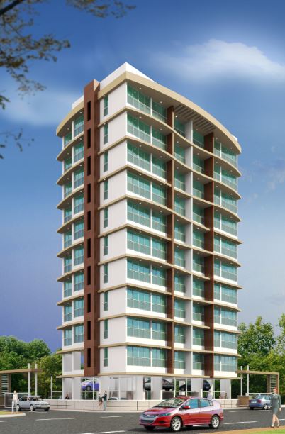 Sun Vision Solitaire Mumbai, Vile Parle West Resale Price List ...