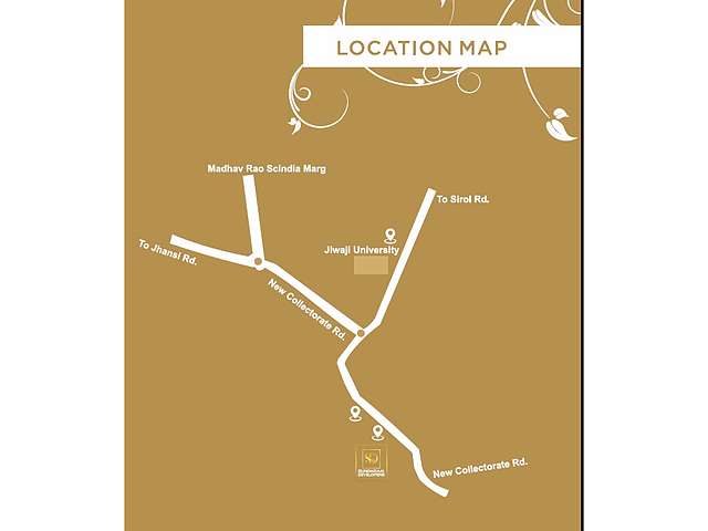 Location Plan