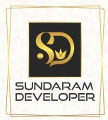 Sundaram Developer