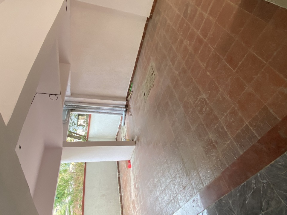 Sunny Developers Mumbai Galaxy Apartment Photos Ulwe, Mumbai Navi