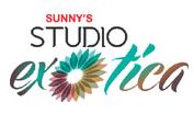 Sunny Studio Exotica Jaipur