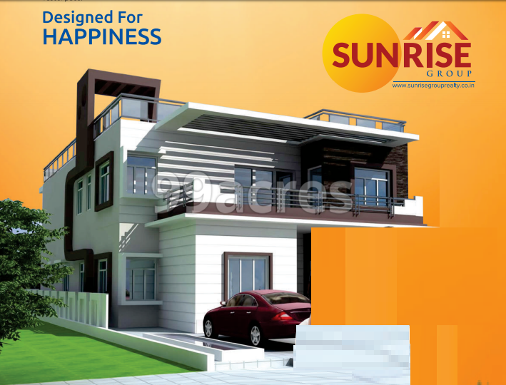 Sunrise group Hyderabad Sunrise Suncity Photos - Bhanur, Sangareddy ...