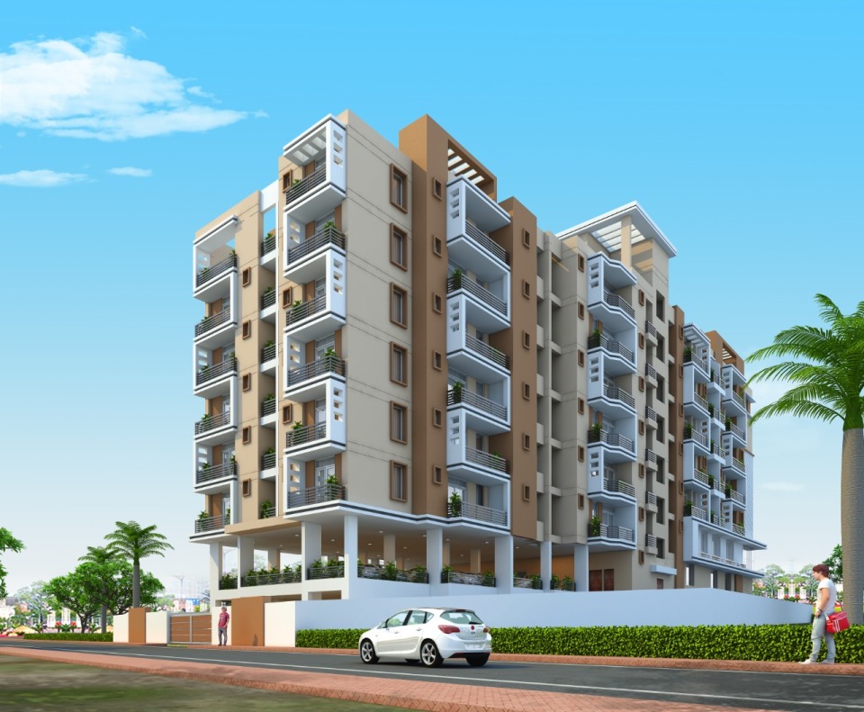 sri sai yamaha rukanpura