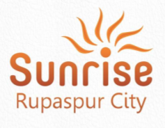 Sunrise Rupaspur City Patna