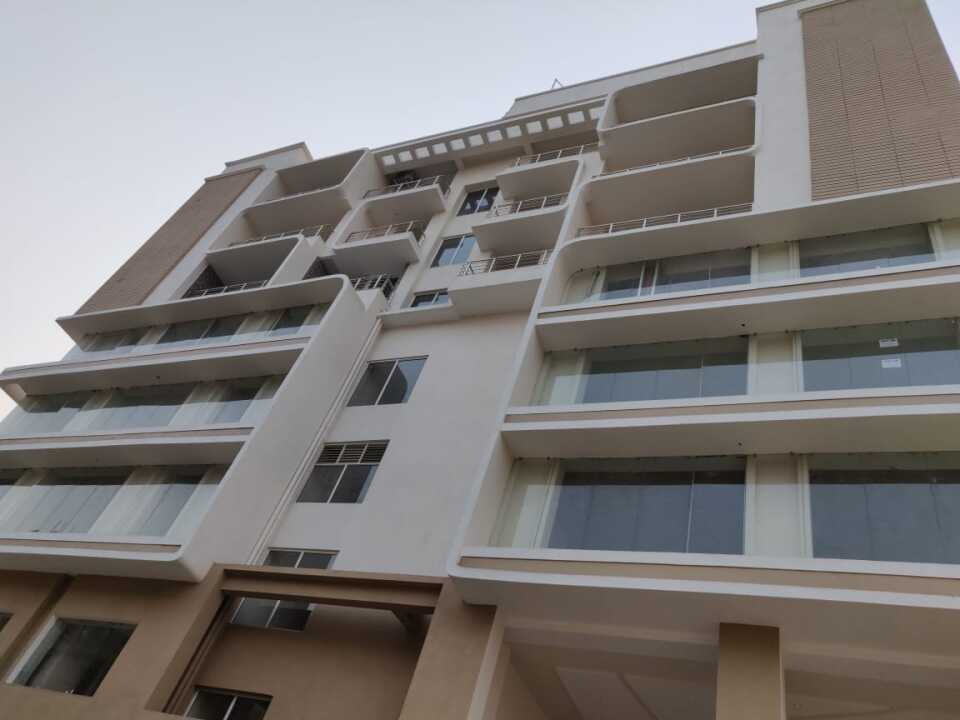 Sunrise Sai Ozone Plaza Patna, Bailey Road Resale Price List, Brochure