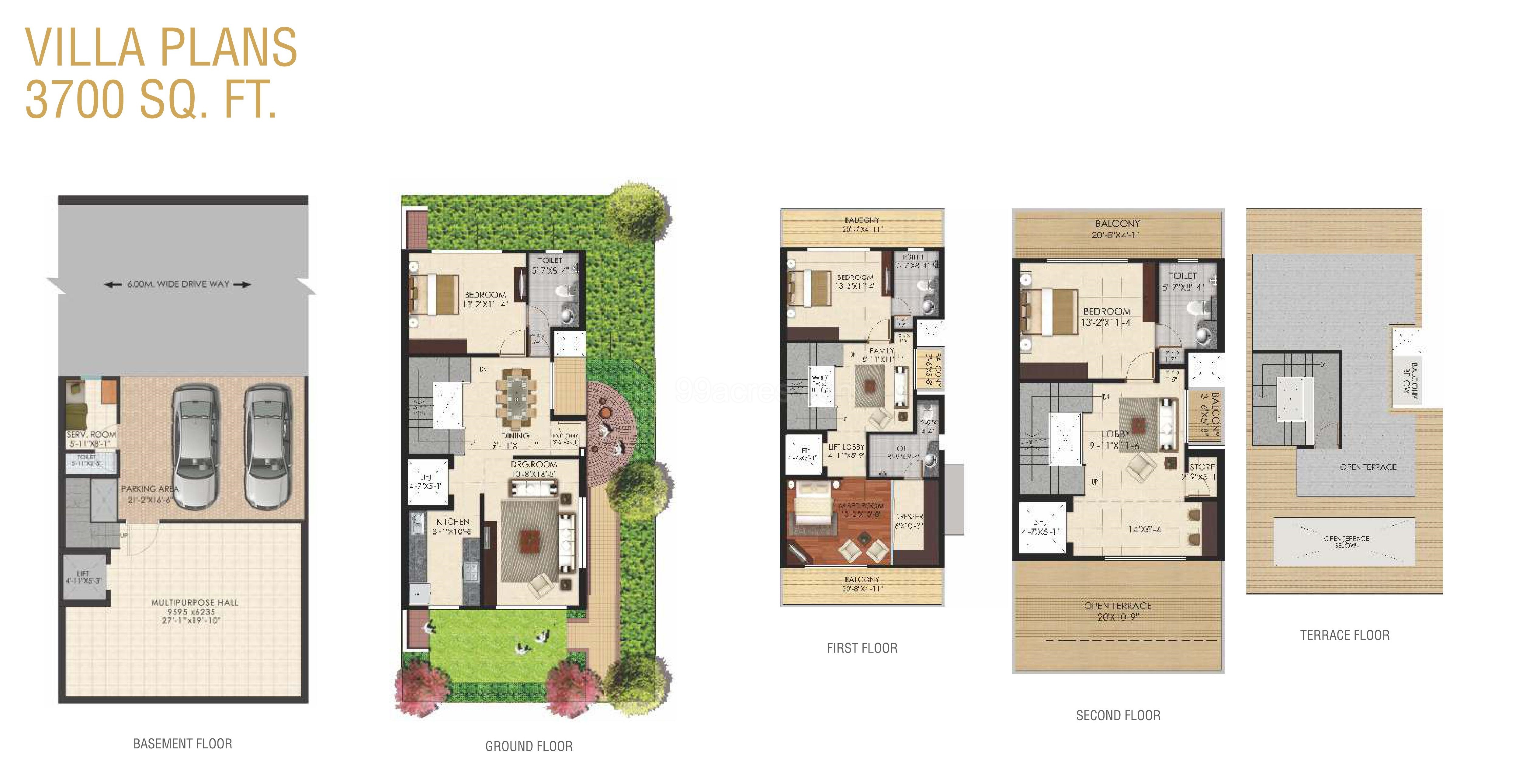 Floor Plan House The Twilight Saga Png Clipart