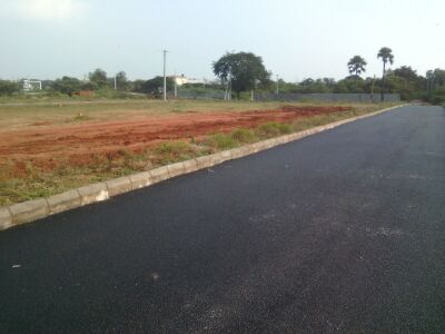 Sunshine Developers Hyderabad Builders / Developers - Projects ...