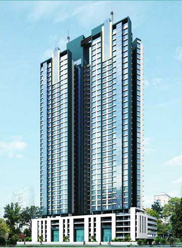 Sunshine Builders / Developers - Projects - Constructions