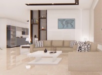 Sunshine Infra Hyderabad Sunshine LA Grand Photos And Videos