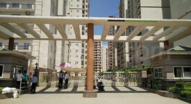 Greater Noida Sector 78 Antriksh Golf View Resale Sunshine Helios