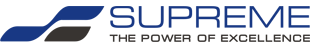 Supreme Infrastructure Builders / Developers - Projects - Constructions