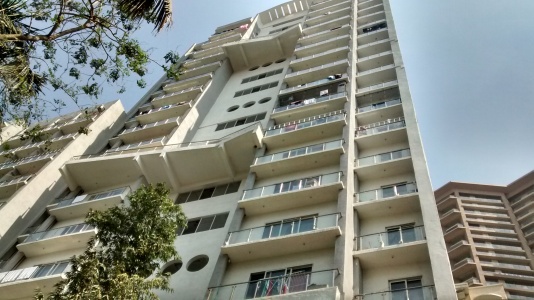 Supreme Infrastructure Builders / Developers - Projects - Constructions