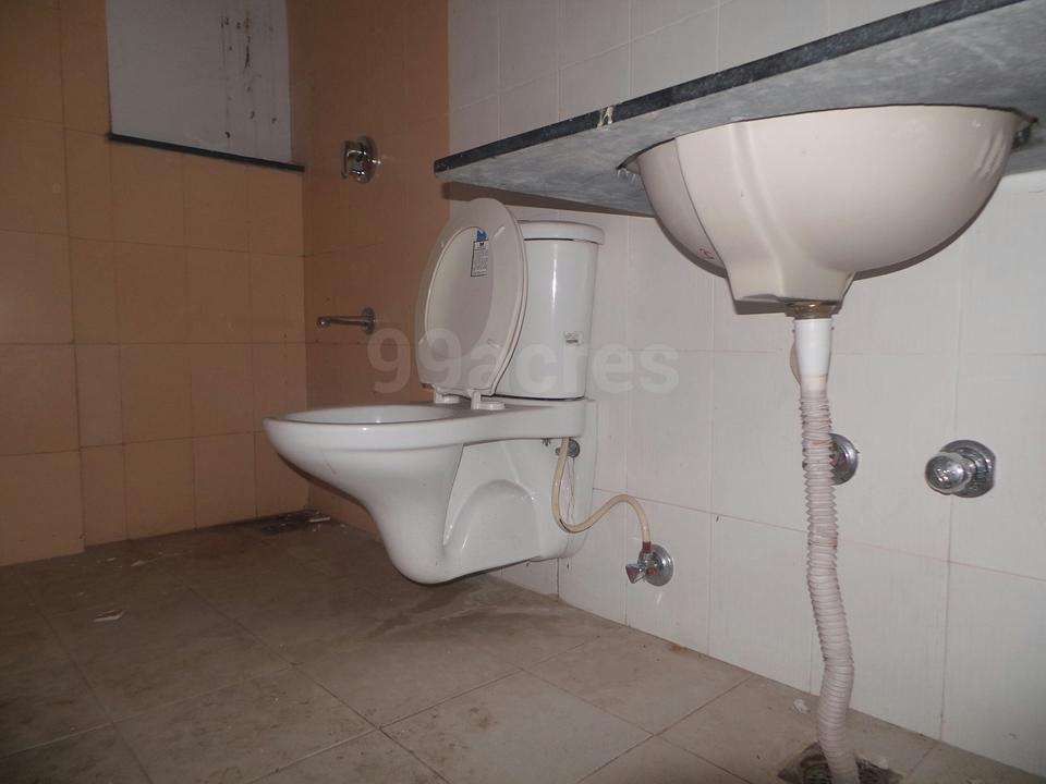Houses for rent in bcmc layout Houses for rent in bcmc layout