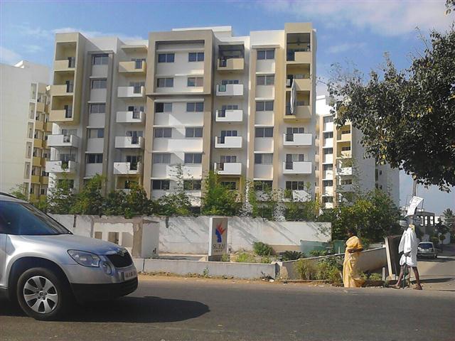 Houses for rent in bcmc layout Houses for rent in bcmc layout