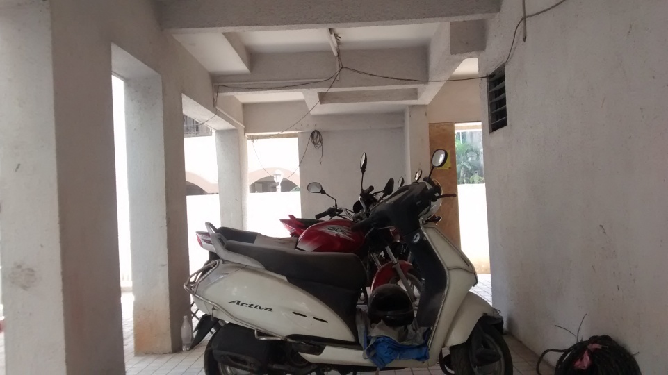 Suraj Estate Suraj Tranquil Bay Photos Prabhadevi, Mumbai South Pictures