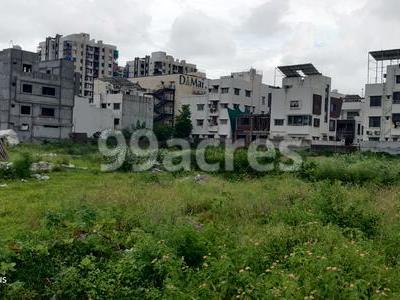 SMC Suman Arth Site View