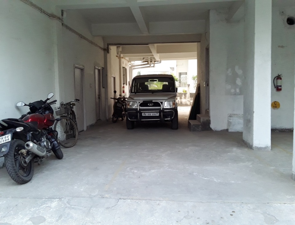 Sureka Sunrise Greens Kolkata East, Rajarhat Resale Price List