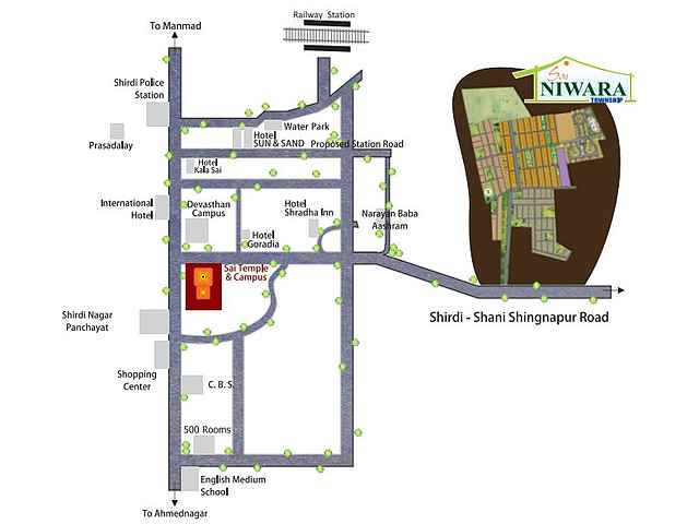 Utar Kampar Campus Map - Dsa Kpr141721 Pdf Utar Kampar Campus Bus ...