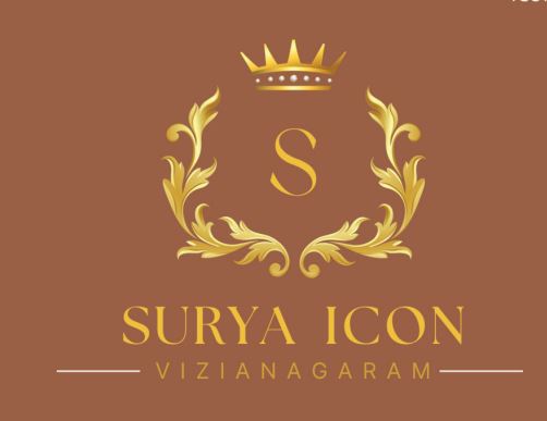 Surya Icon Visakhapatnam