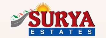 Surya Estates