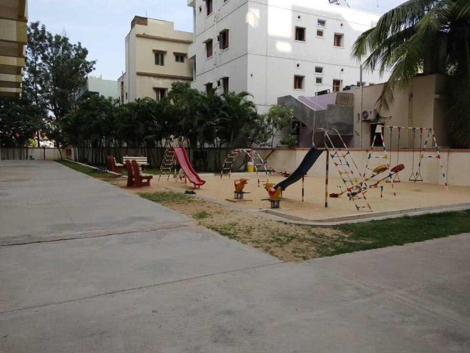 Surya Towers Zirakpur, Chandigarh Resale Price List, Brochure, Floor