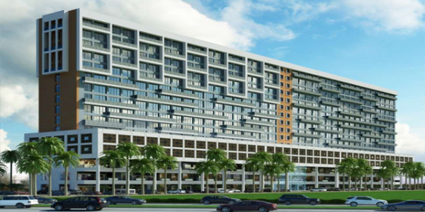 Sushma Atelier Image