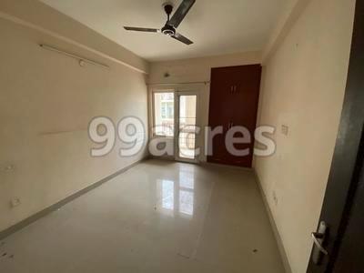 3 BHK Apartment / Flat for sale in Sushma Urban View Zirakpur Mohali ...