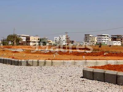 Suvarna Sampada 2 Site View