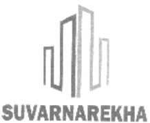 Suvarnarekha Enterprises