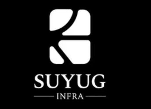 Suyug Infra