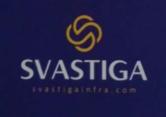 Svastiga Infra Builders / Developers - Projects - Constructions