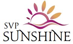 SVP Sai Sunshine Bangalore East