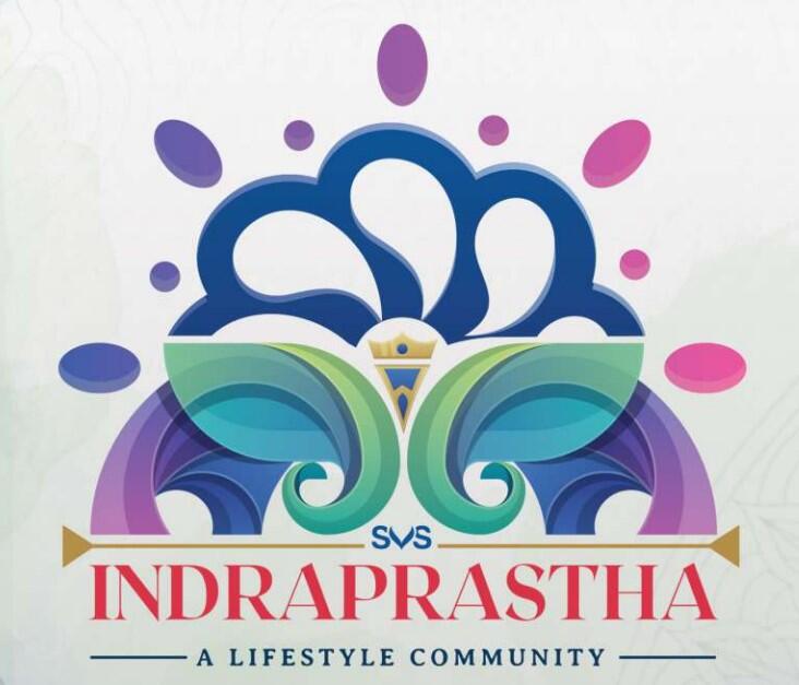 SVS Indraprastha Peddakandukur, Hyderabad Price List & Brochure