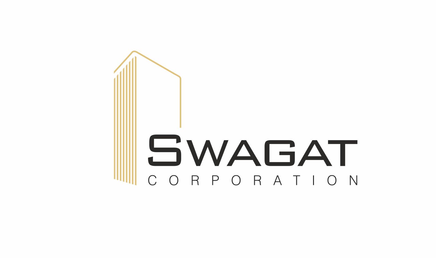 Swagat-mep Logo, HD Png Download - vhv